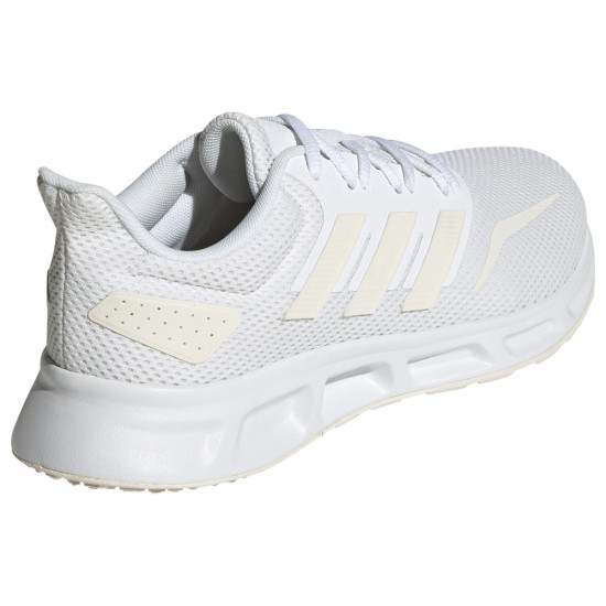 Adidas Showtheway 2.0 Adidas Showtheway 2.0